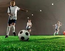 欧宝娱乐,产品,欧宝娱乐官网,欧宝娱乐官网,欧宝娱乐官网,欧宝娱乐官网在线娱乐平台