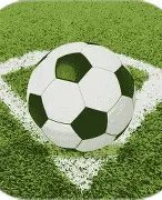 书豪翟晓川,社媒传情谊,共盼新赛季,欧宝娱乐官网,欧宝娱乐官网,欧宝娱乐官网在线娱乐平台