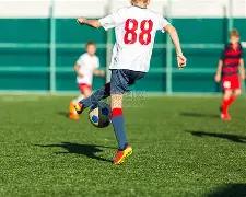 欧宝娱乐,产品,欧宝娱乐官网,欧宝娱乐官网,欧宝娱乐官网,欧宝娱乐官网在线娱乐平台