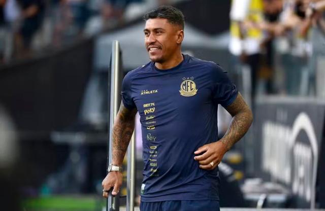 欧宝娱乐,产品,欧宝娱乐官网,欧宝娱乐官网,欧宝娱乐官网,欧宝娱乐官网在线娱乐平台