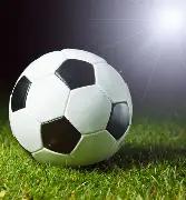 欧宝娱乐,产品,欧宝娱乐官网,欧宝娱乐官网,欧宝娱乐官网,欧宝娱乐官网在线娱乐平台