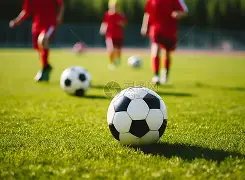 欧宝娱乐,产品,欧宝娱乐官网,欧宝娱乐官网,欧宝娱乐官网,欧宝娱乐官网在线娱乐平台