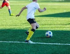 欧宝娱乐,产品,欧宝娱乐官网,欧宝娱乐官网,欧宝娱乐官网,欧宝娱乐官网在线娱乐平台