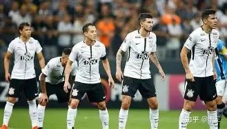 欧宝娱乐,产品,欧宝娱乐官网,欧宝娱乐官网,欧宝娱乐官网,欧宝娱乐官网在线娱乐平台