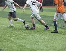 欧宝娱乐,产品,欧宝娱乐官网,欧宝娱乐官网,欧宝娱乐官网,欧宝娱乐官网在线娱乐平台