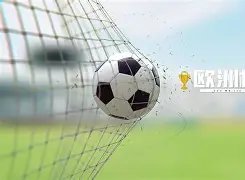 太阳荣升人,闵孝琳喜得,贵子,欧宝娱乐官网,欧宝娱乐官网,欧宝娱乐官网在线娱乐平台