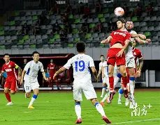 科比父女球,场同框,指导女儿篮,欧宝娱乐官网,欧宝娱乐官网,欧宝娱乐官网在线娱乐平台