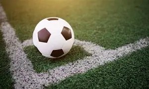 应采儿分享,甜蜜瞬间,纪念与丈夫,欧宝娱乐官网,欧宝娱乐官网,欧宝娱乐官网在线娱乐平台