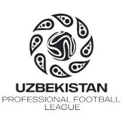 欧宝娱乐,产品,欧宝娱乐官网,欧宝娱乐官网,欧宝娱乐官网,欧宝娱乐官网在线娱乐平台