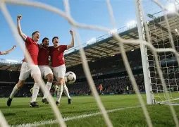 欧宝娱乐,产品,欧宝娱乐官网,欧宝娱乐官网,欧宝娱乐官网,欧宝娱乐官网在线娱乐平台