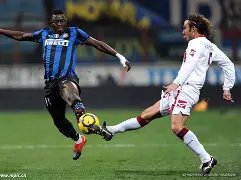 太阳荣升人,闵孝琳喜得,贵子,欧宝娱乐官网,欧宝娱乐官网,欧宝娱乐官网在线娱乐平台