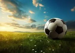 欧宝娱乐,产品,欧宝娱乐官网,欧宝娱乐官网,欧宝娱乐官网,欧宝娱乐官网在线娱乐平台