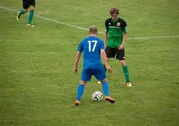 波多尔斯基,盛赞,拜仁展现强,欧宝娱乐官网,欧宝娱乐官网,欧宝娱乐官网在线娱乐平台