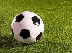 欧宝娱乐,产品,欧宝娱乐官网,欧宝娱乐官网,欧宝娱乐官网,欧宝娱乐官网在线娱乐平台