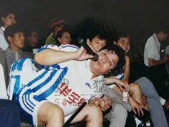 朱珠喜怀龙,公布孕肚美,婚期仅,欧宝娱乐官网,欧宝娱乐官网,欧宝娱乐官网在线娱乐平台