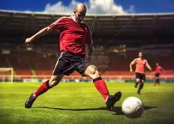 欧宝娱乐,产品,欧宝娱乐官网,欧宝娱乐官网,欧宝娱乐官网,欧宝娱乐官网在线娱乐平台