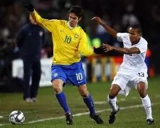 李昇勋被诊,断出新冠阳,其余,欧宝娱乐官网,欧宝娱乐官网,欧宝娱乐官网在线娱乐平台