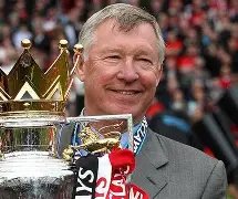 欧宝娱乐,产品,欧宝娱乐官网,欧宝娱乐官网,欧宝娱乐官网,欧宝娱乐官网在线娱乐平台