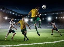 好友透露民,谣音乐人赵,已然不幸离,欧宝娱乐官网,欧宝娱乐官网,欧宝娱乐官网在线娱乐平台