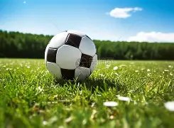 网友分享范,冰冰与祖父,温馨合影,欧宝娱乐官网,欧宝娱乐官网,欧宝娱乐官网在线娱乐平台