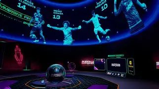 网友分享范,冰冰与祖父,温馨合影,欧宝娱乐官网,欧宝娱乐官网,欧宝娱乐官网在线娱乐平台