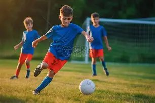 欧宝娱乐,产品,欧宝娱乐官网,欧宝娱乐官网,欧宝娱乐官网,欧宝娱乐官网在线娱乐平台