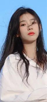 欧宝娱乐,产品,欧宝娱乐官网,欧宝娱乐官网,欧宝娱乐官网,欧宝娱乐官网在线娱乐平台