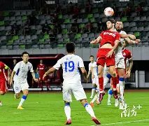 独家放送,埃及激情对,哈伊赫多,欧宝娱乐官网,欧宝娱乐官网,欧宝娱乐官网在线娱乐平台