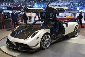 独家放送,埃及激情对,哈伊赫多,欧宝娱乐官网,欧宝娱乐官网,欧宝娱乐官网在线娱乐平台