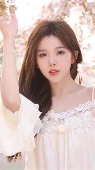 欧宝娱乐,产品,欧宝娱乐官网,欧宝娱乐官网,欧宝娱乐官网,欧宝娱乐官网在线娱乐平台