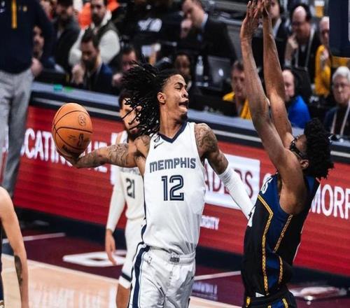 欧宝娱乐,产品,欧宝娱乐官网,欧宝娱乐官网,欧宝娱乐官网,欧宝娱乐官网在线娱乐平台