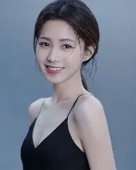 欧宝娱乐,产品,欧宝娱乐官网,欧宝娱乐官网,欧宝娱乐官网,欧宝娱乐官网在线娱乐平台