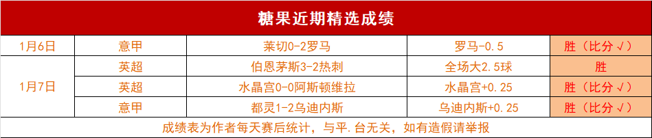 欧宝娱乐,资讯,欧宝娱乐官网,欧宝娱乐官网,欧宝娱乐官网,欧宝娱乐官网在线娱乐平台