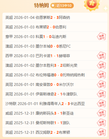 欧宝娱乐,资讯,欧宝娱乐官网,欧宝娱乐官网,欧宝娱乐官网,欧宝娱乐官网在线娱乐平台