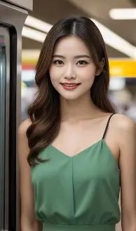 欧宝娱乐,产品,欧宝娱乐官网,欧宝娱乐官网,欧宝娱乐官网,欧宝娱乐官网在线娱乐平台