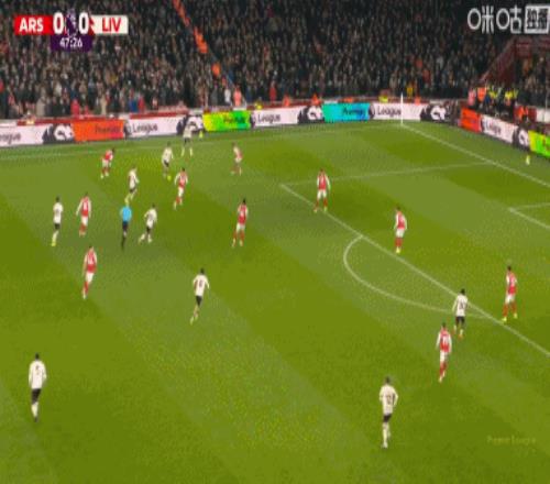 欧宝娱乐,产品,欧宝娱乐官网,欧宝娱乐官网,欧宝娱乐官网,欧宝娱乐官网在线娱乐平台