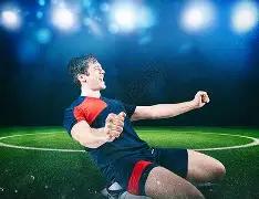 欧宝娱乐,资讯,欧宝娱乐官网,欧宝娱乐官网,欧宝娱乐官网,欧宝娱乐官网在线娱乐平台