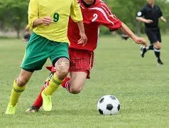 欧宝娱乐,产品,欧宝娱乐官网,欧宝娱乐官网,欧宝娱乐官网,欧宝娱乐官网在线娱乐平台