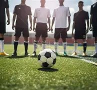 纽卡斯尔联,客场出击,力图扭转战,欧宝娱乐官网,欧宝娱乐官网,欧宝娱乐官网在线娱乐平台