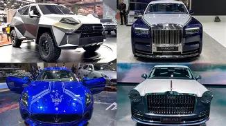 欧宝娱乐,产品,欧宝娱乐官网,欧宝娱乐官网,欧宝娱乐官网,欧宝娱乐官网在线娱乐平台