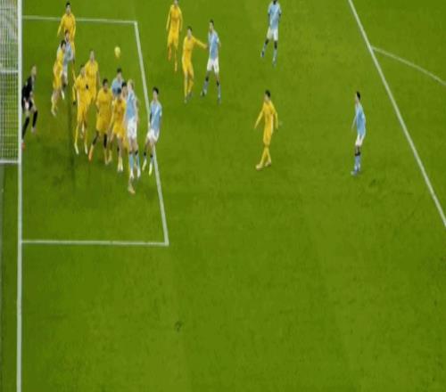 意甲关注,迪马尔科回,归合练,欧宝娱乐官网,欧宝娱乐官网,欧宝娱乐官网在线娱乐平台