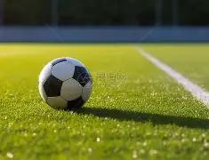 国米,米兰竞逐,岁新星克尔,欧宝娱乐官网,欧宝娱乐官网,欧宝娱乐官网在线娱乐平台