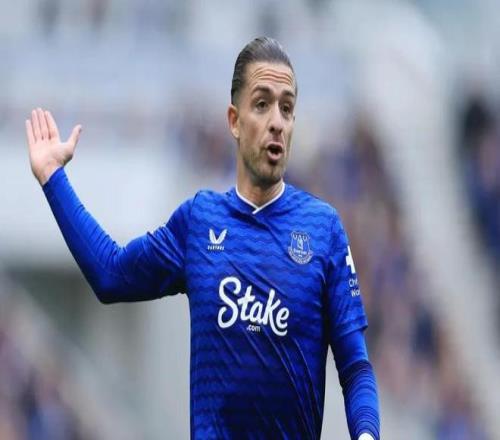 德约科维奇,突然退赛引,发热议,欧宝娱乐官网,欧宝娱乐官网,欧宝娱乐官网在线娱乐平台