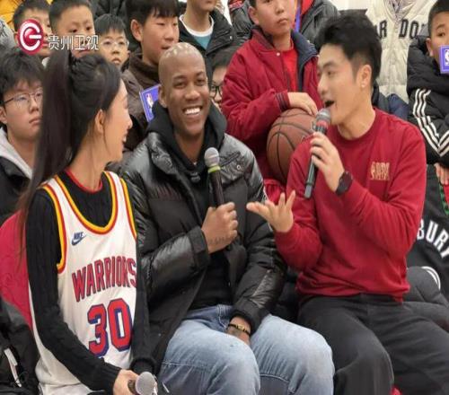 荷蘭歐國聯,力克波黑,維納爾杜姆,欧宝娱乐官网,欧宝娱乐官网,欧宝娱乐官网在线娱乐平台