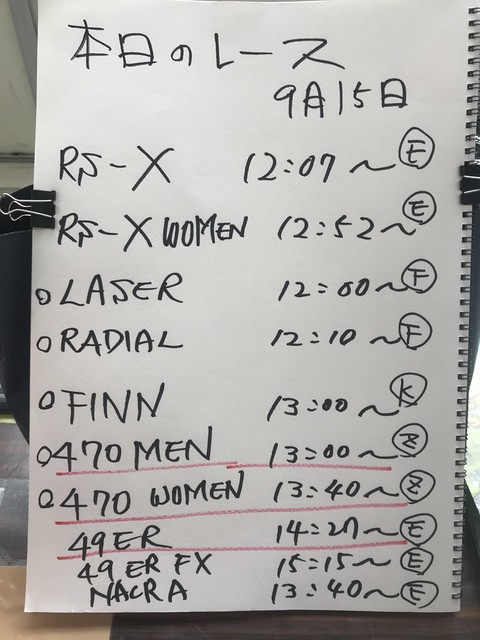 世预赛第,轮巴西阿根,廷比赛国际,欧宝娱乐官网,欧宝娱乐官网,欧宝娱乐官网在线娱乐平台