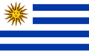 霍苏宣布退,出泳坛,央视新闻客,欧宝娱乐官网,欧宝娱乐官网,欧宝娱乐官网在线娱乐平台