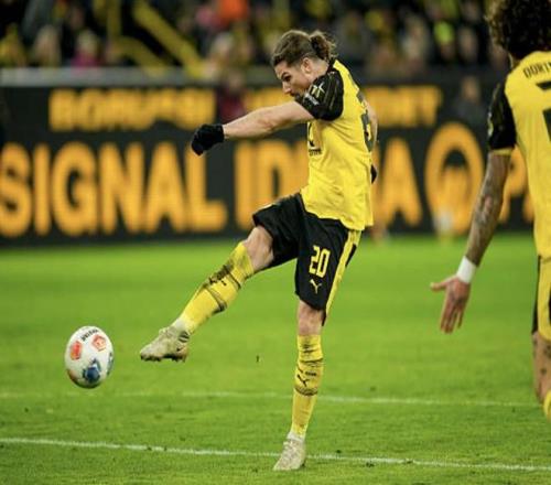 太阳报,沃克内衣代,言签约成功,欧宝娱乐官网,欧宝娱乐官网,欧宝娱乐官网在线娱乐平台