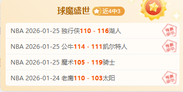 巴萨宣布,佩德里和加,维即将续约,欧宝娱乐官网,欧宝娱乐官网,欧宝娱乐官网在线娱乐平台