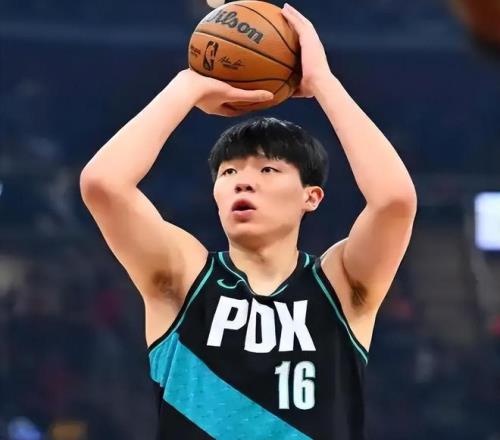 梅州客家队,领航中超新,赛季,欧宝娱乐官网,欧宝娱乐官网,欧宝娱乐官网在线娱乐平台