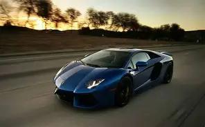 周璐璐直面,挑战,俄选手增负,欧宝娱乐官网,欧宝娱乐官网,欧宝娱乐官网在线娱乐平台